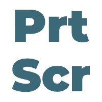 Prtscr