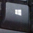 Tl Windows Tl Windows