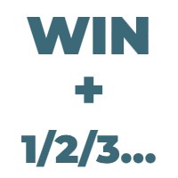 Win Cislo