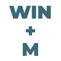 Win M