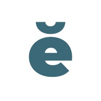 E S Oblouckem