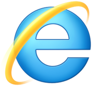 Explorer Internet Explorer