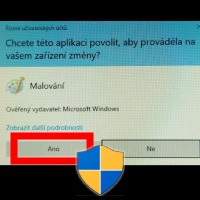 Spustit Jako Spravce