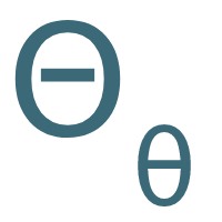 Theta