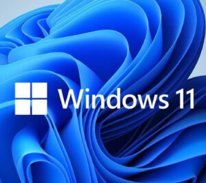Win11 Pojede Vám Windows 11?