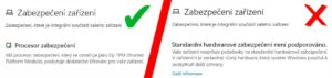 Zabezpeceni Tpm