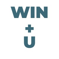 Win U Centrum usnadnění přístupu