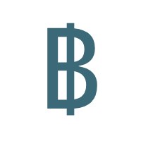 Baht