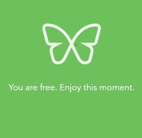 Freedom Text Jak v aplikaci Freedom povolit subdoménu nebo část webu