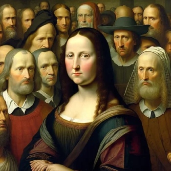 Brueghel