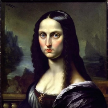 El Greco