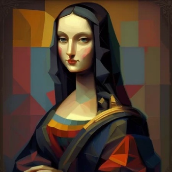 Picasso