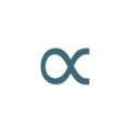 Symbol Pro Umernost