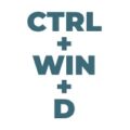 Ctrlwind