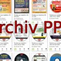 Ppk Cd