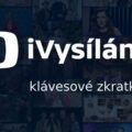 Ivysilani