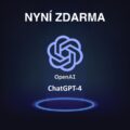 ChatGPT4o
