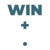 Win Tecka Zkratka Emoji Vyvolání emoji smajlíků