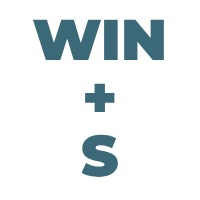 Win S Zobrazit nedávné aplikace