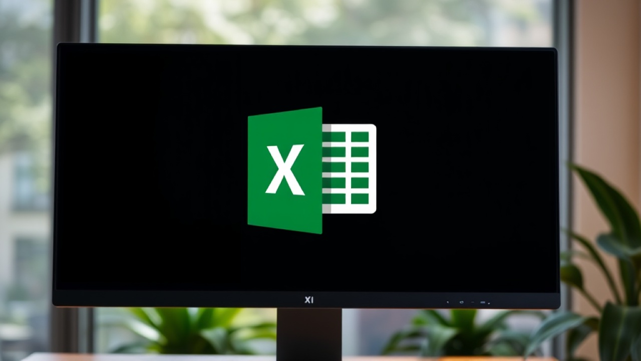 Jak obnovit neuložené tabulky Excel 2013, 2016 a 2019