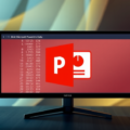 Powerpoint 2021 Obnova Docasnych Souboru