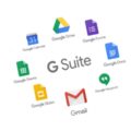 Gsuite