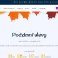 slevovy kod wedos 2024