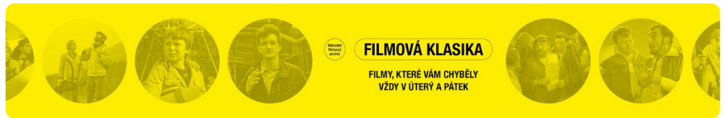 Snimek Obrazovky 2024 12 06 084635