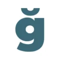 turecké g